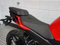 Aprilia Tuono 457 Rouge - thumbnail 3