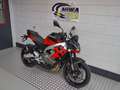 Aprilia Tuono 457 Rouge - thumbnail 5