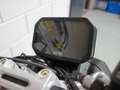 Aprilia Tuono 457 Rouge - thumbnail 7