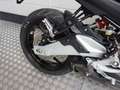 Aprilia Tuono 457 Rot - thumbnail 8