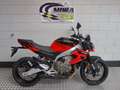 Aprilia Tuono 457 Rouge - thumbnail 1