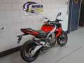 Aprilia Tuono 457 Rosso - thumbnail 2