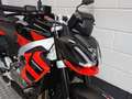 Aprilia Tuono 457 Rouge - thumbnail 4