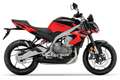Aprilia Tuono 457 Rouge - thumbnail 9