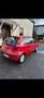 Fiat Punto 1.2 8V Rot - thumbnail 4
