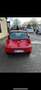 Fiat Punto 1.2 8V Rot - thumbnail 5