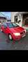 Fiat Punto 1.2 8V Rot - thumbnail 1