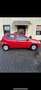 Fiat Punto 1.2 8V Rot - thumbnail 3