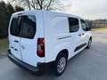 Opel Combo E Cargo Edition erhöhte Nutzlast XL*NAVI* Weiß - thumbnail 5