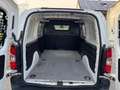 Opel Combo E Cargo Edition erhöhte Nutzlast XL*NAVI* Weiß - thumbnail 8