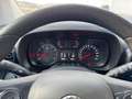 Opel Combo E Cargo Edition erhöhte Nutzlast XL*NAVI* Weiß - thumbnail 13