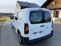 Opel Combo E Cargo Edition erhöhte Nutzlast XL*NAVI* Weiß - thumbnail 3
