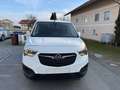 Opel Combo E Cargo Edition erhöhte Nutzlast XL*NAVI* Weiß - thumbnail 6