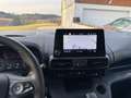 Opel Combo E Cargo Edition erhöhte Nutzlast XL*NAVI* Weiß - thumbnail 12