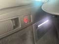 Audi Q5 Q5 2,0 TDI quattro S-tronic Schwarz - thumbnail 3