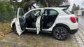 Fiat 500X E-Torq 1.6 110 ch Live Edizione Blanc - thumbnail 4