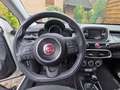 Fiat 500X E-Torq 1.6 110 ch Live Edizione Blanc - thumbnail 8