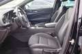 Opel Insignia ST 2,0 CDTI DVH Business Elegance Aut.*1.Besitz* Schwarz - thumbnail 6