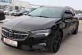 Opel Insignia ST 2,0 CDTI DVH Business Elegance Aut.*1.Besitz* Schwarz - thumbnail 8