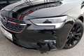Opel Insignia ST 2,0 CDTI DVH Business Elegance Aut.*1.Besitz* Schwarz - thumbnail 18