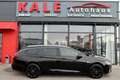 Opel Insignia ST 2,0 CDTI DVH Business Elegance Aut.*1.Besitz* Schwarz - thumbnail 3
