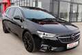 Opel Insignia ST 2,0 CDTI DVH Business Elegance Aut.*1.Besitz* Schwarz - thumbnail 2