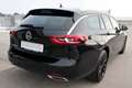 Opel Insignia ST 2,0 CDTI DVH Business Elegance Aut.*1.Besitz* Schwarz - thumbnail 4