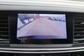Opel Insignia ST 2,0 CDTI DVH Business Elegance Aut.*1.Besitz* Schwarz - thumbnail 14