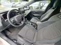 Toyota Corolla TS 2.0 Lounge *Sitzheizung, CarPlay uvm* Weiß - thumbnail 9