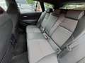 Toyota Corolla TS 2.0 Lounge *Sitzheizung, CarPlay uvm* Weiß - thumbnail 11