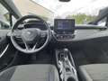 Toyota Corolla TS 2.0 Lounge *Sitzheizung, CarPlay uvm* Weiß - thumbnail 12