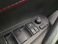 Toyota Corolla TS 2.0 Lounge *Sitzheizung, CarPlay uvm* Weiß - thumbnail 18