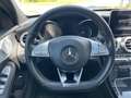 Mercedes-Benz C 250 d T AMG*HeadUp*Burmester*Memory*Panorama* Wit - thumbnail 13