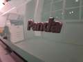 Fiat Panda Panda I 1986 0.9 Young Vert - thumbnail 15