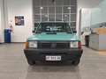Fiat Panda Panda I 1986 0.9 Young Vert - thumbnail 1