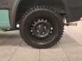 Fiat Panda Panda I 1986 0.9 Young Vert - thumbnail 8