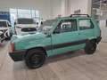Fiat Panda Panda I 1986 0.9 Young Vert - thumbnail 5