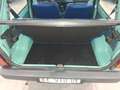 Fiat Panda Panda I 1986 0.9 Young Vert - thumbnail 9