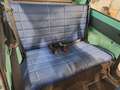Fiat Panda Panda I 1986 0.9 Young Vert - thumbnail 13