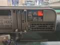 Fiat Panda Panda I 1986 0.9 Young Vert - thumbnail 10