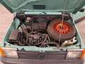 Fiat Panda Panda I 1986 0.9 Young Grün - thumbnail 16