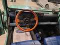 Fiat Panda Panda I 1986 0.9 Young Vert - thumbnail 7