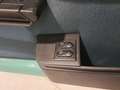 Fiat Panda Panda I 1986 0.9 Young Vert - thumbnail 12