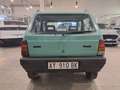 Fiat Panda Panda I 1986 0.9 Young Vert - thumbnail 3