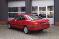 Mercedes-Benz C 180 *Neuwagenzustand/H-Zulassung* Rot - thumbnail 3