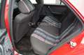 Mercedes-Benz C 180 *Neuwagenzustand/H-Zulassung* Rot - thumbnail 6