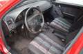 Mercedes-Benz C 180 *Neuwagenzustand/H-Zulassung* Rot - thumbnail 5