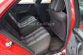 Mercedes-Benz C 180 *Neuwagenzustand/H-Zulassung* Rot - thumbnail 8