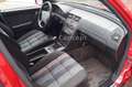 Mercedes-Benz C 180 *Neuwagenzustand/H-Zulassung* Rot - thumbnail 9