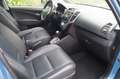 Hyundai iX20 Style +Automatik+Sitzh.+Vollleder+ Blau - thumbnail 17